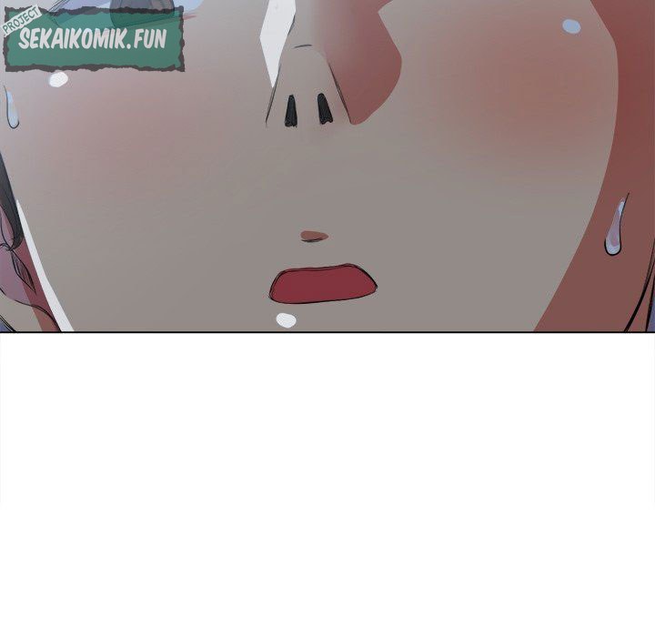 My High School Bully - Chapter 27 34