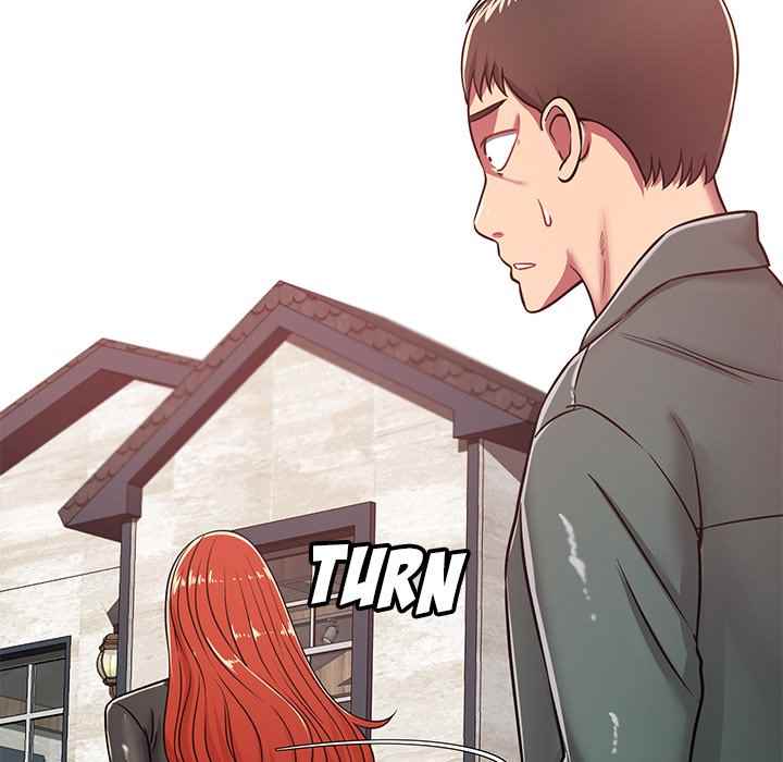 Safe Haven - Chapter 27 42