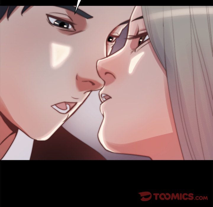 The Lost Girl - Chapter 27 94