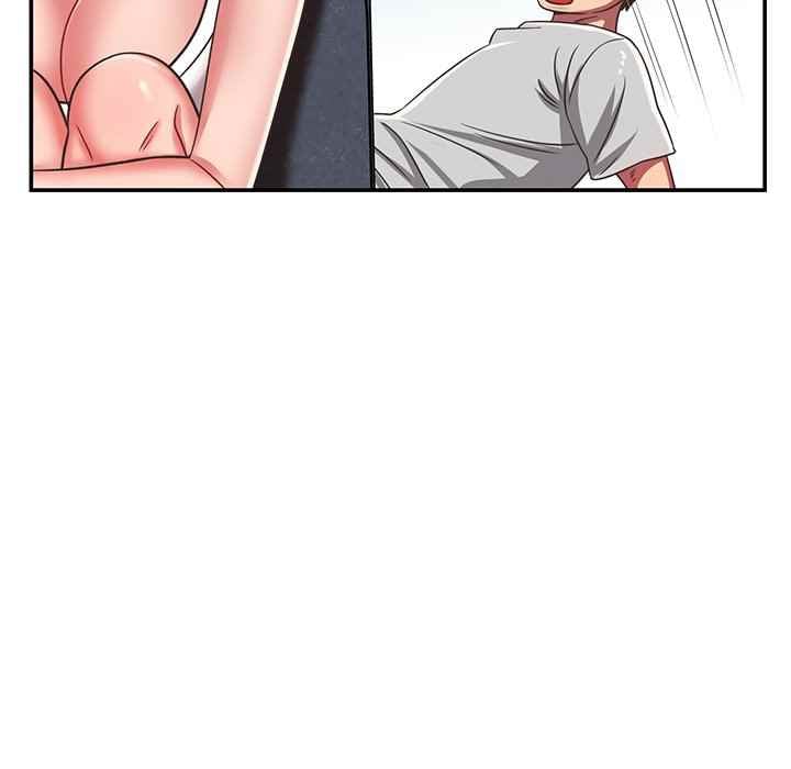 Safe Haven - Chapter 27 73