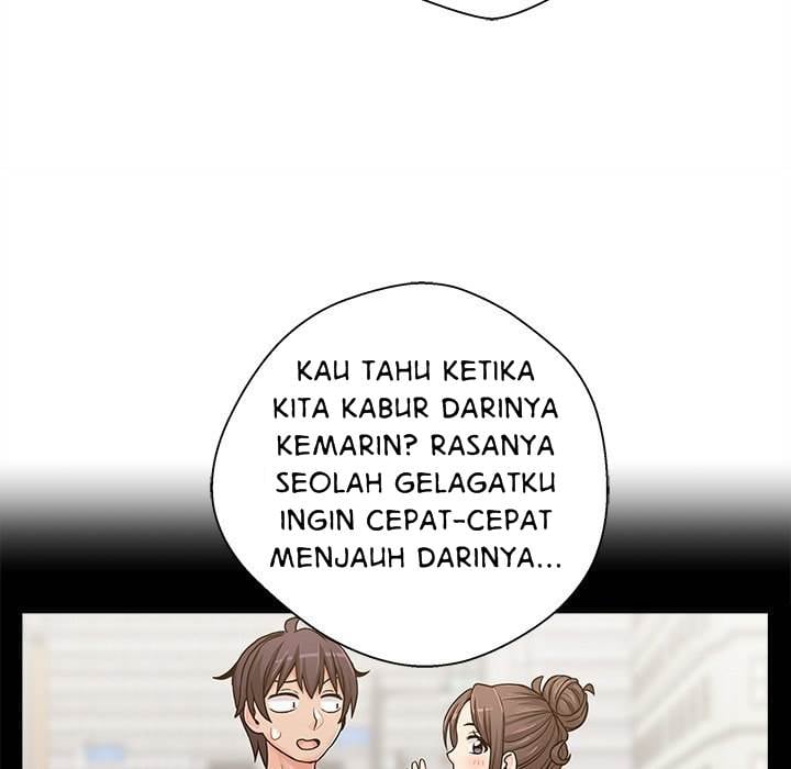 Crossing the Line - Chapter 27 93 Crossing the Line - Chapter 27 93