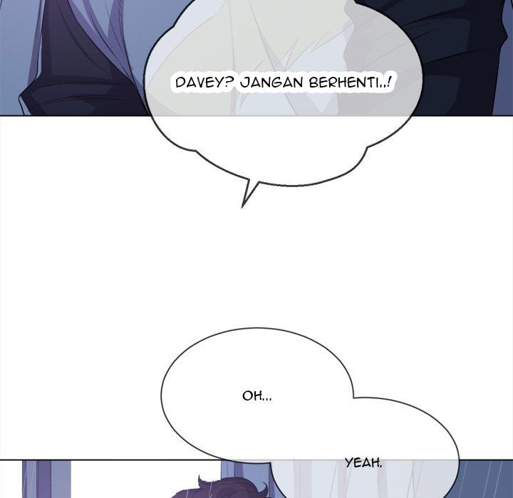 My High School Bully - Chapter 27 135