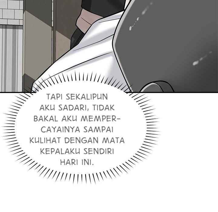 Safe Haven - Chapter 27 52