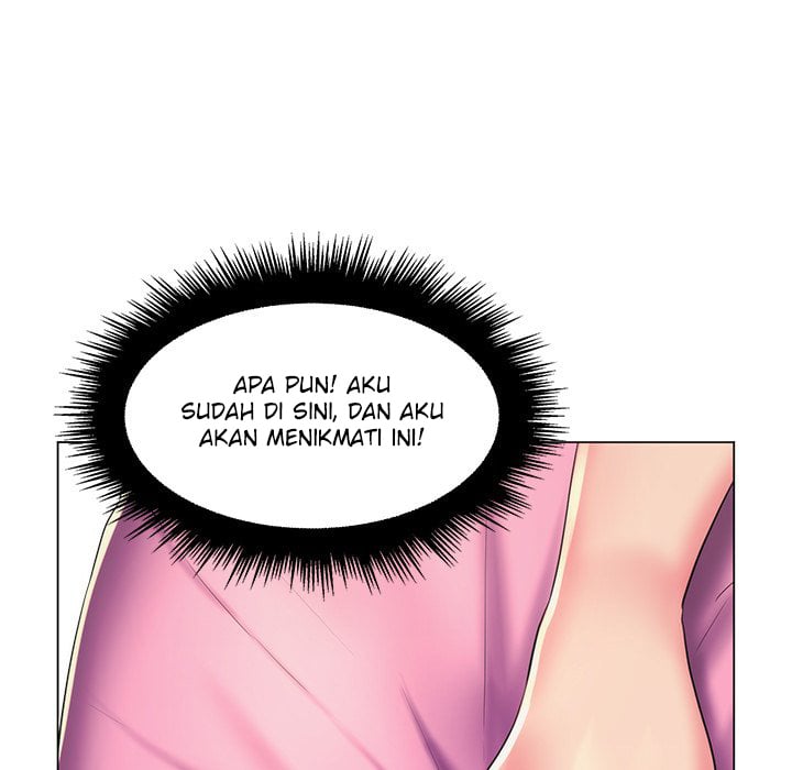 The Teacher Secret - Chapter 27 42