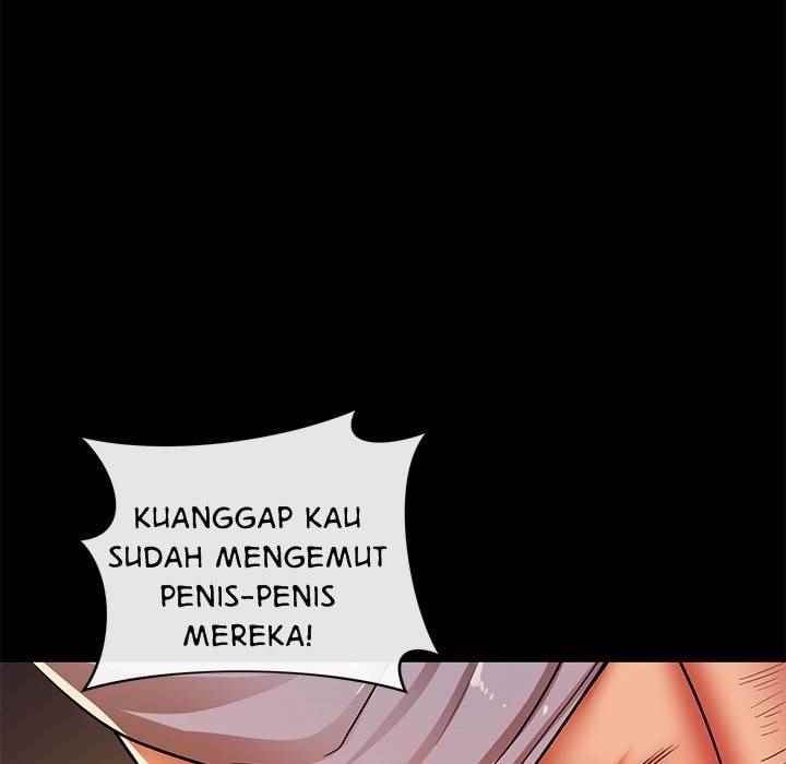 Safe Haven - Chapter 27 86