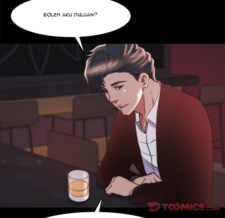 The Lost Girl - Chapter 27 52