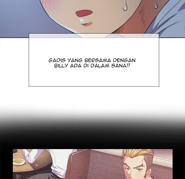 My High School Bully - Chapter 27 81