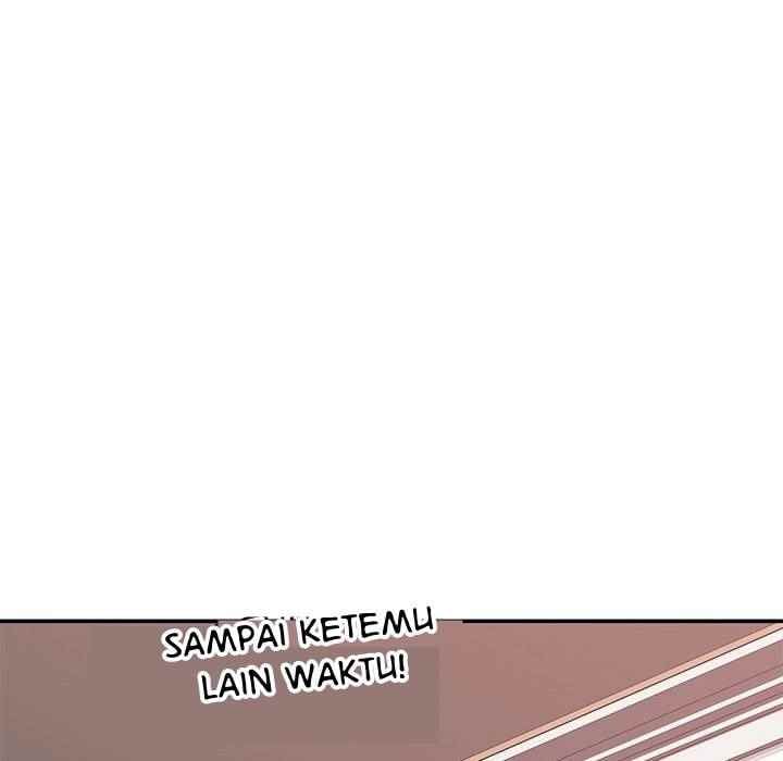 Safe Haven - Chapter 27 150