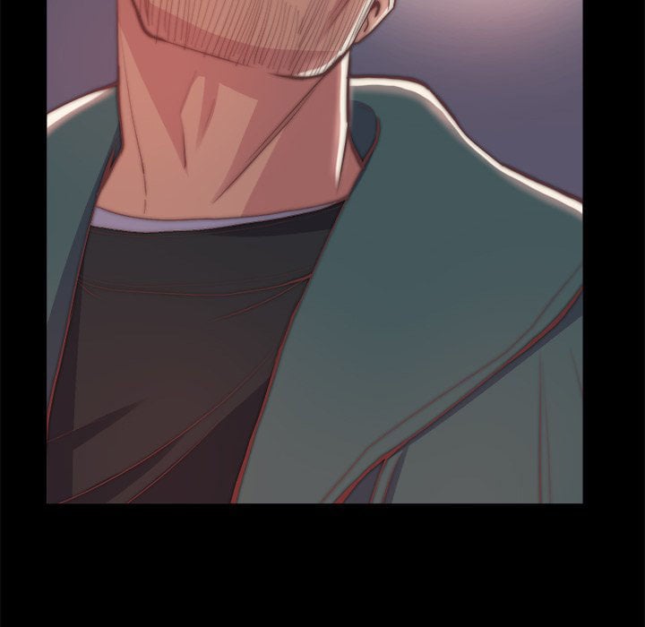 The Lost Girl - Chapter 27 49