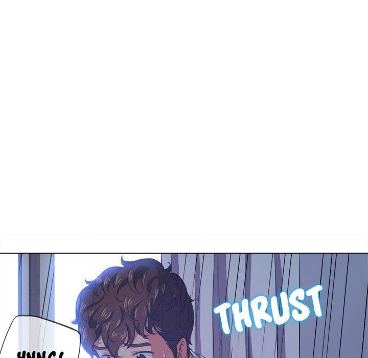 My High School Bully - Chapter 27 73