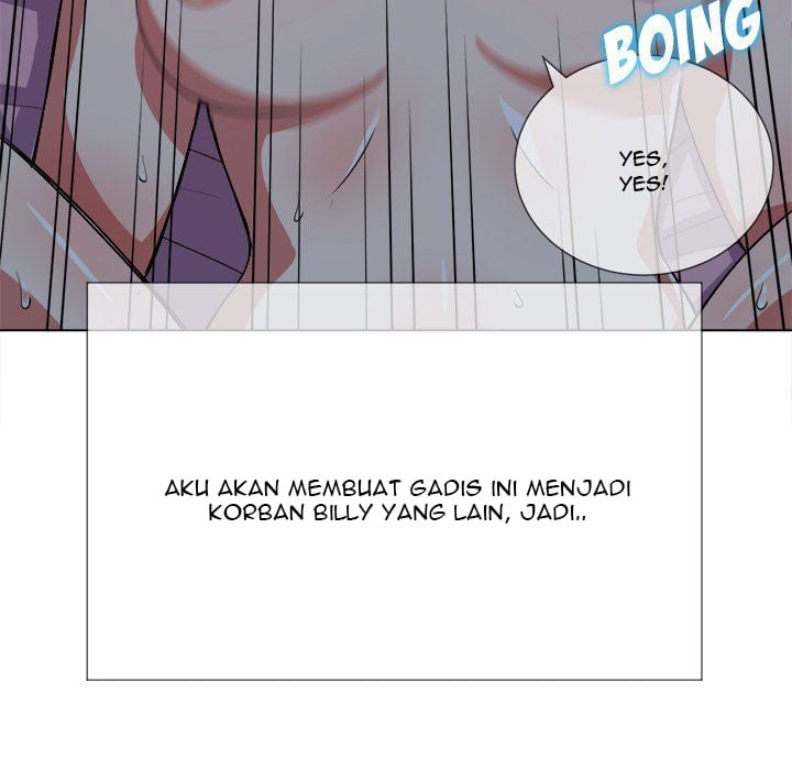 My High School Bully - Chapter 27 71
