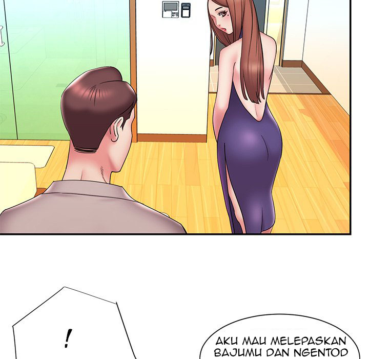Dumped - Chapter 27 68