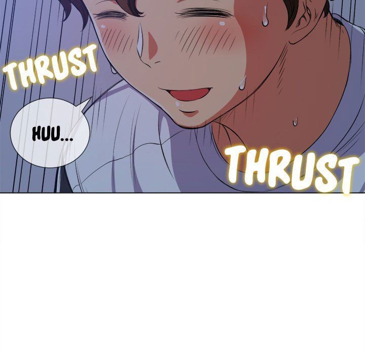 My High School Bully - Chapter 27 77