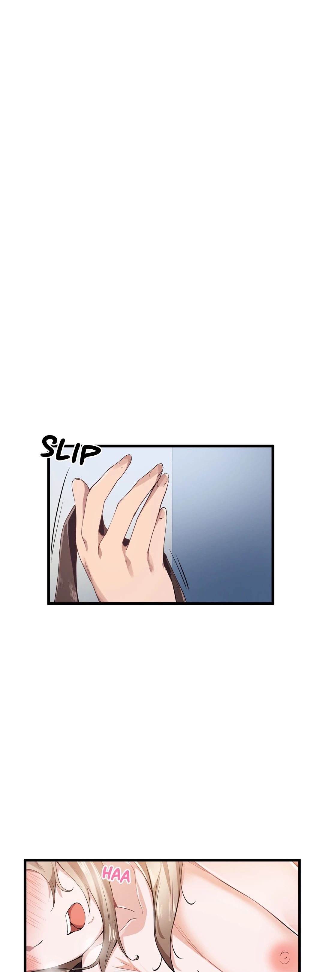 I Wanna Be a Daughter Thief - Chapter 27 21