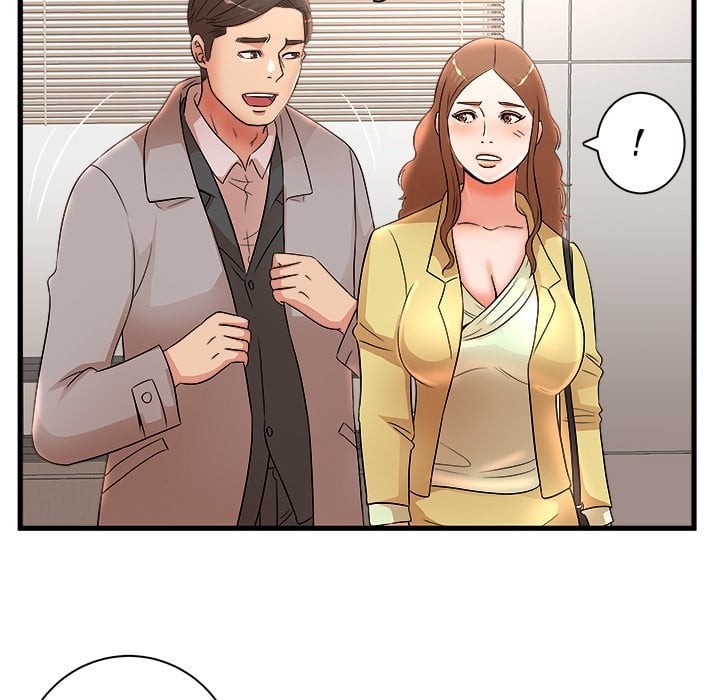 Family Secret - Chapter 27 72