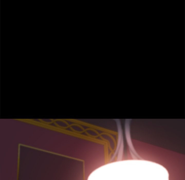 The Lost Girl - Chapter 27 50