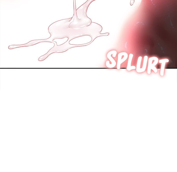 Crossing the Line - Chapter 27 12 Crossing the Line - Chapter 27 12