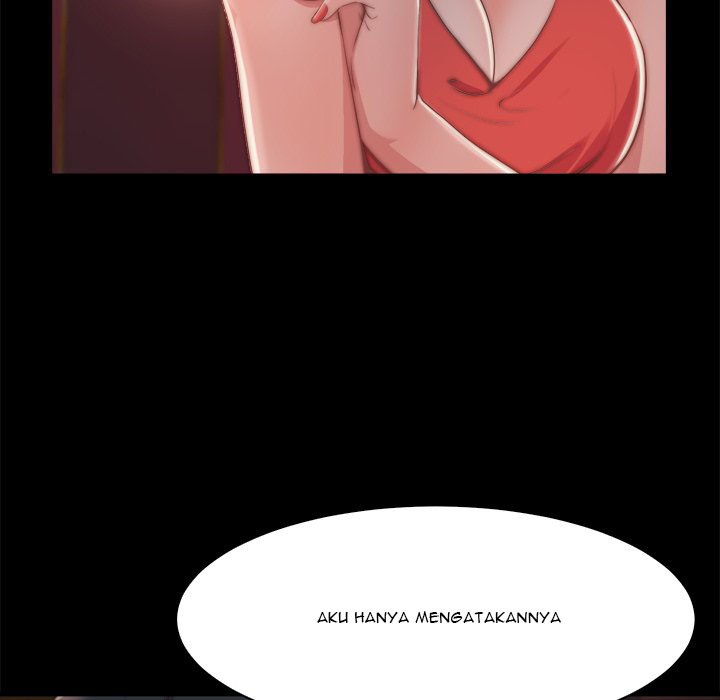 The Lost Girl - Chapter 27 60