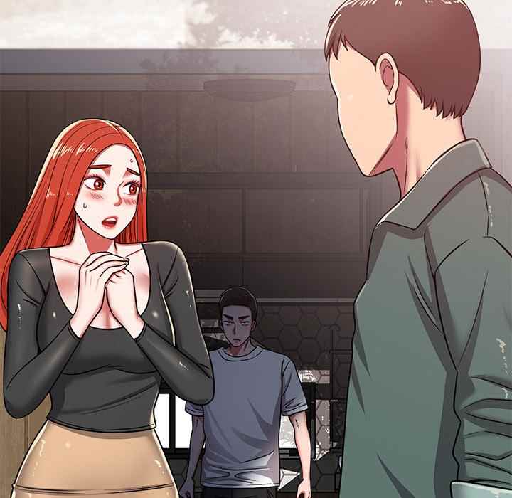 Safe Haven - Chapter 27 8