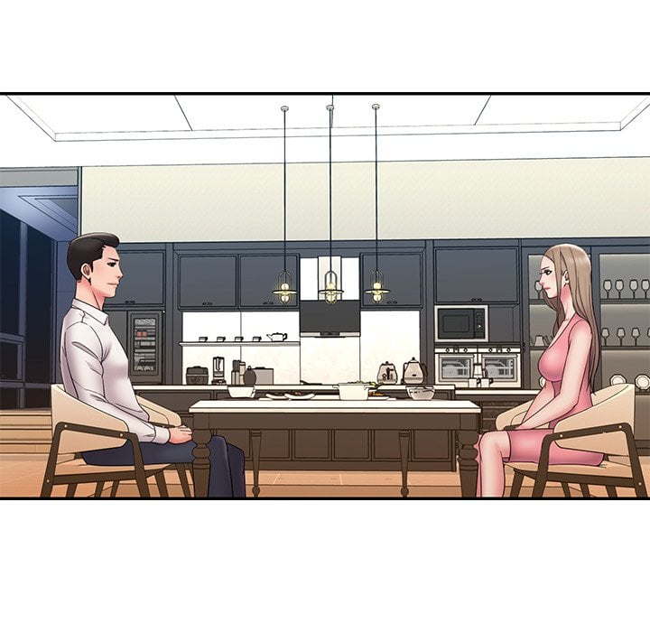 Dumped - Chapter 27 29