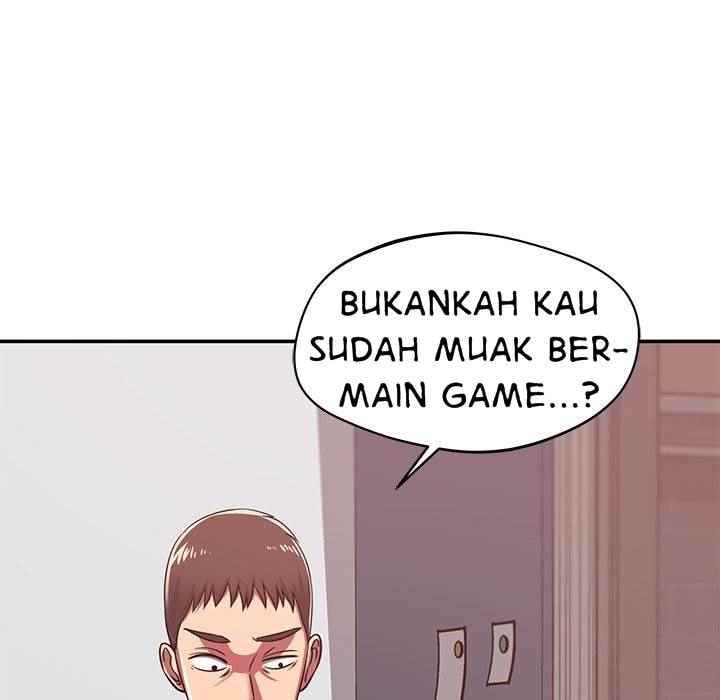 Safe Haven - Chapter 27 60