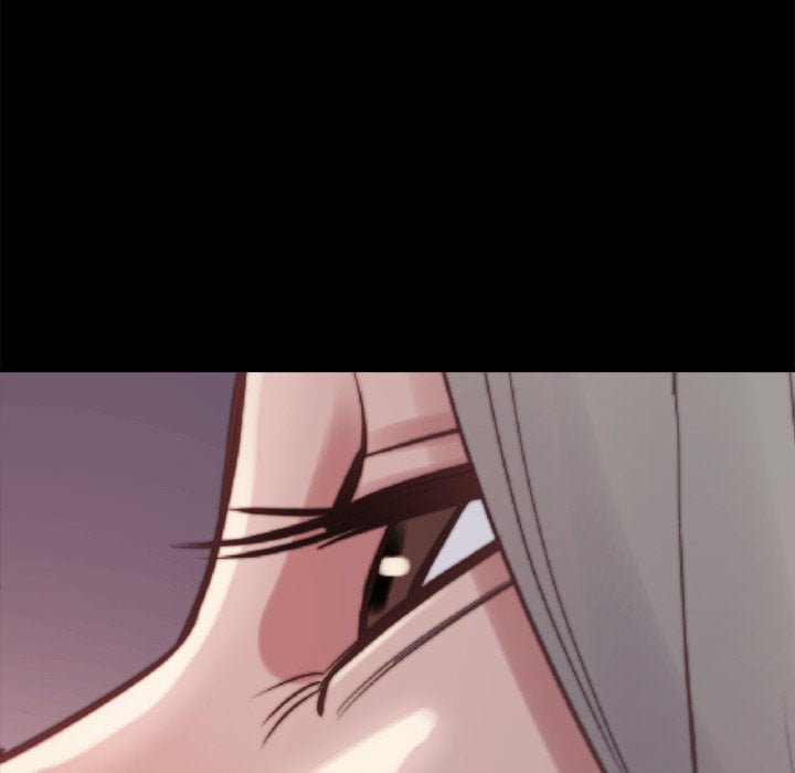 The Lost Girl - Chapter 27 97