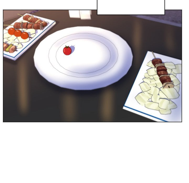 The Teacher Secret - Chapter 27 49