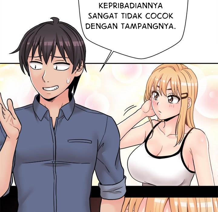 Crossing the Line - Chapter 27 104 Crossing the Line - Chapter 27 104