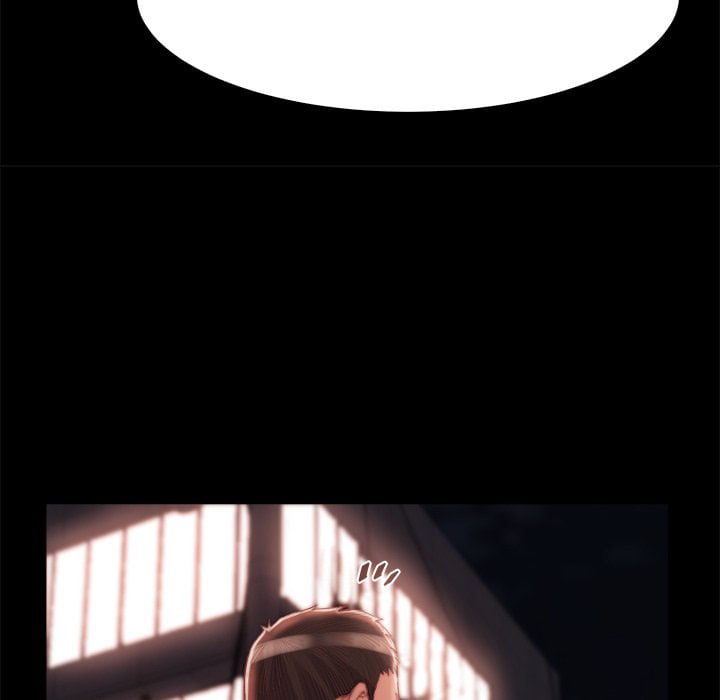 The Lost Girl - Chapter 27 31