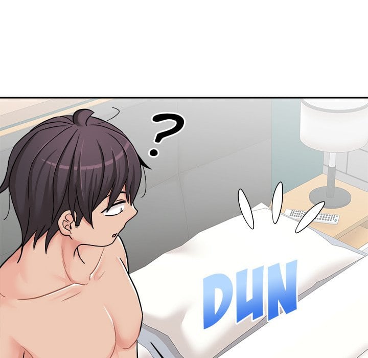 Crossing the Line - Chapter 27 68 Crossing the Line - Chapter 27 68