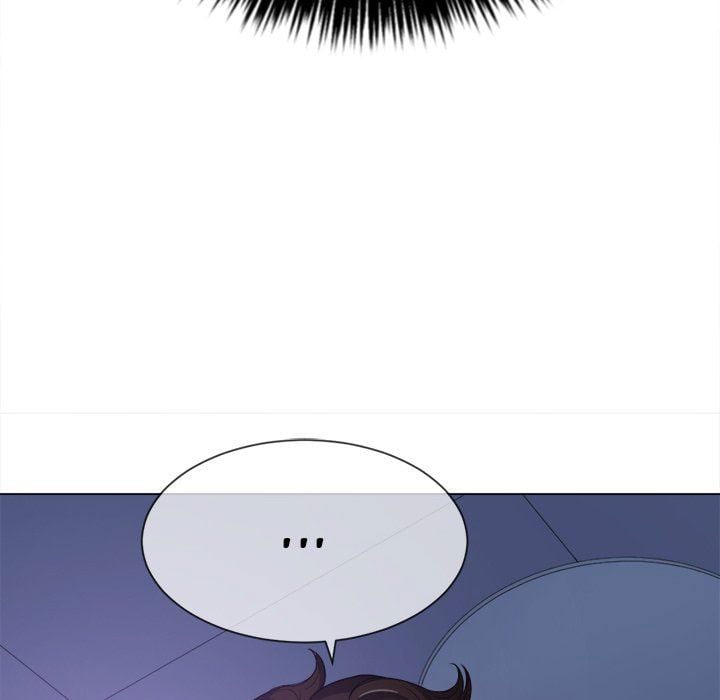 My High School Bully - Chapter 27 133