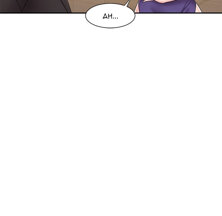 Dumped - Chapter 27 53