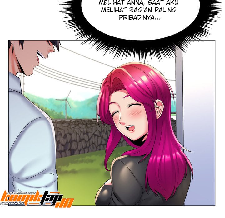 The Teacher Secret - Chapter 27 41