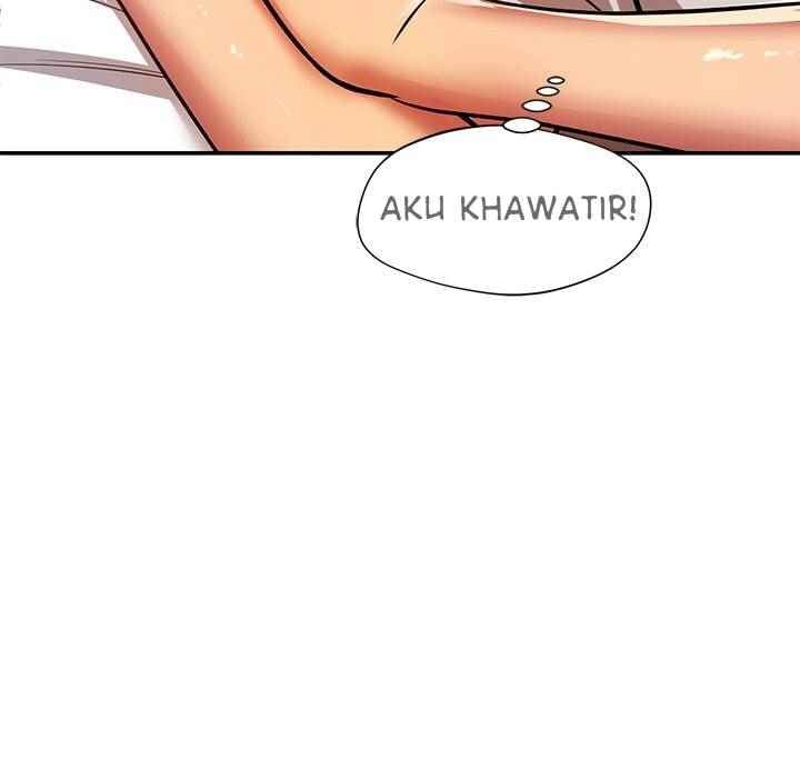 Safe Haven - Chapter 27 149