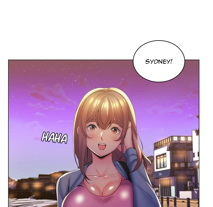 The Teacher Secret - Chapter 27 83