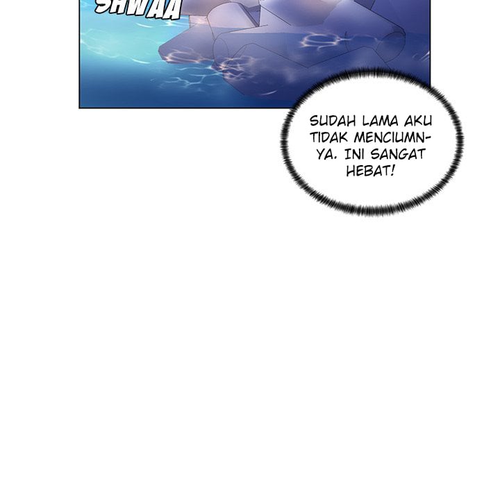 The Teacher Secret - Chapter 27 66