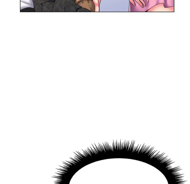 The Teacher Secret - Chapter 27 40