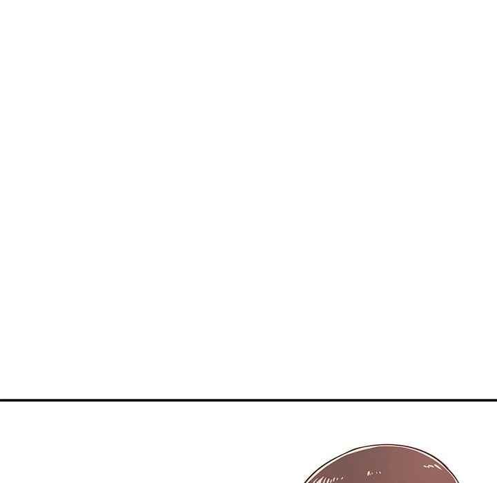 Safe Haven - Chapter 27 41
