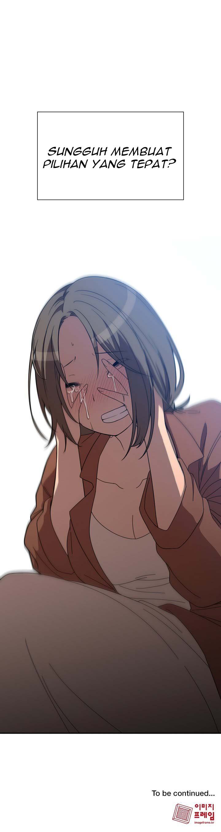 Close as Neighbors - Chapter 27 18