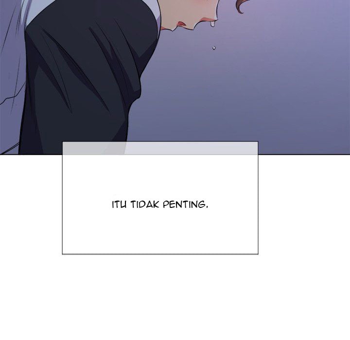 My High School Bully - Chapter 27 96