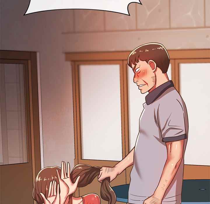 Safe Haven - Chapter 27 80
