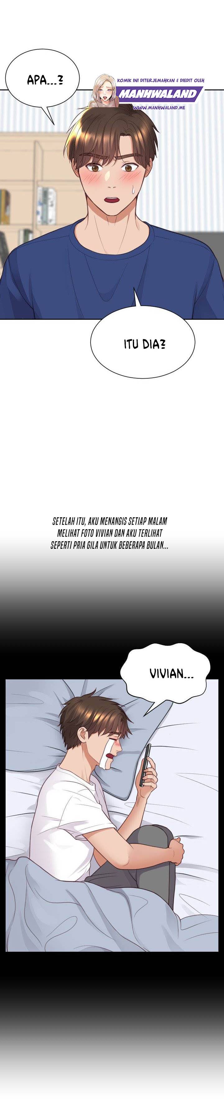 Her Situation - Chapter 27 12 Her Situation - Chapter 27 12