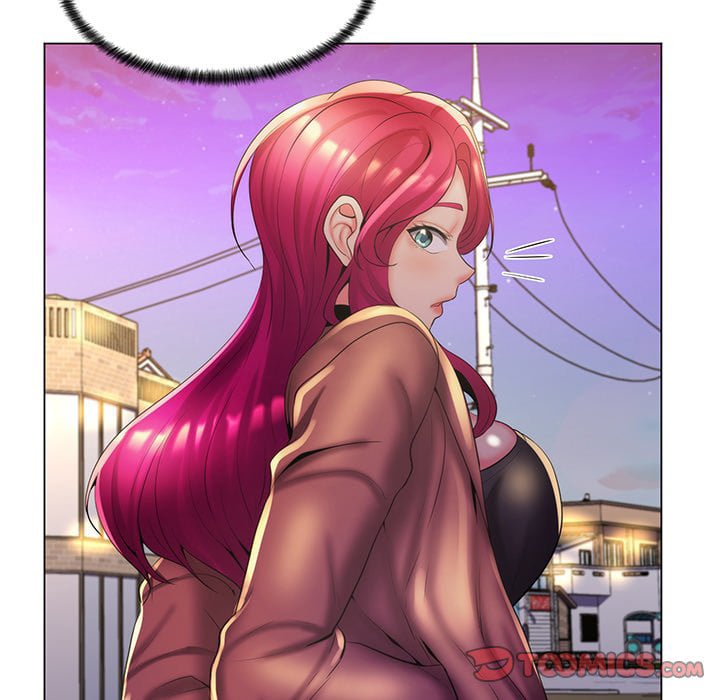 The Teacher Secret - Chapter 27 81