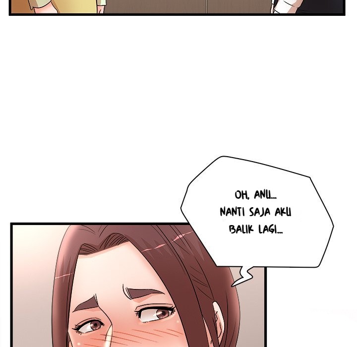 Family Secret - Chapter 27 67