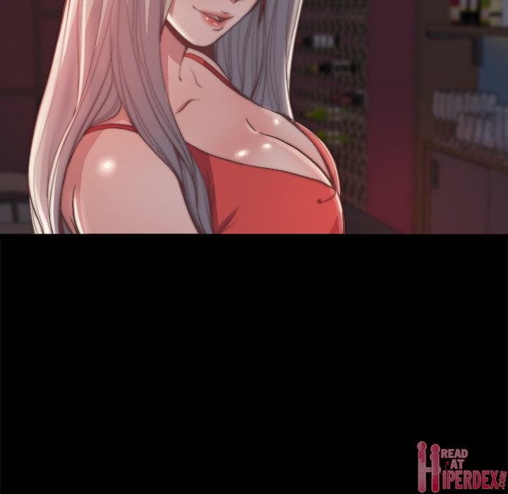 The Lost Girl - Chapter 27 63