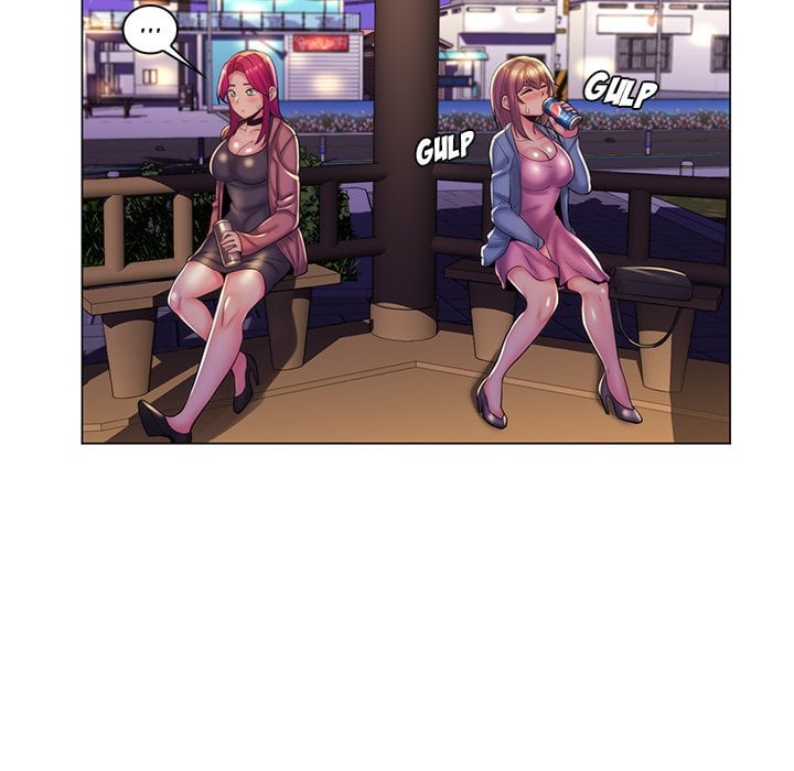 The Teacher Secret - Chapter 27 100