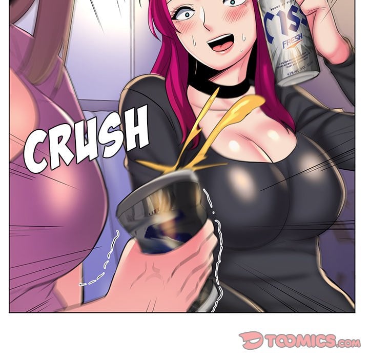 The Teacher Secret - Chapter 27 57