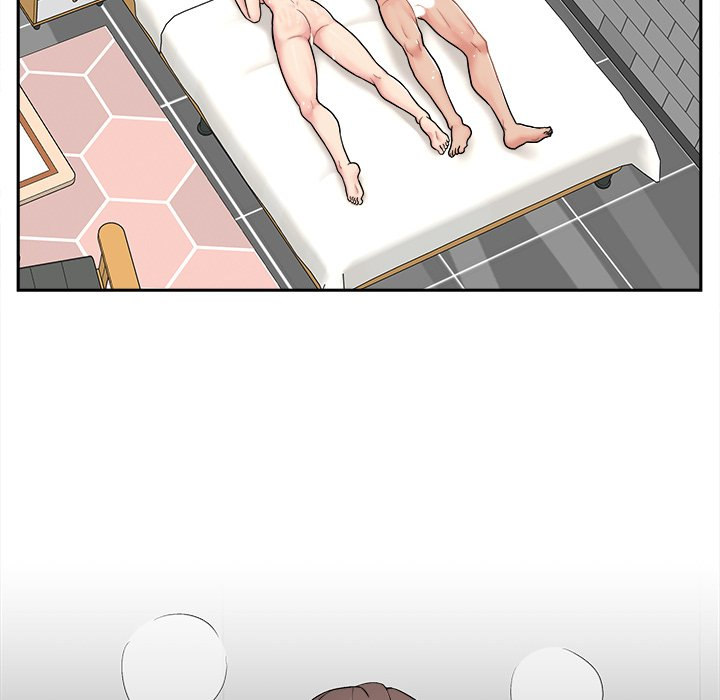 Crossing the Line - Chapter 27 14 Crossing the Line - Chapter 27 14