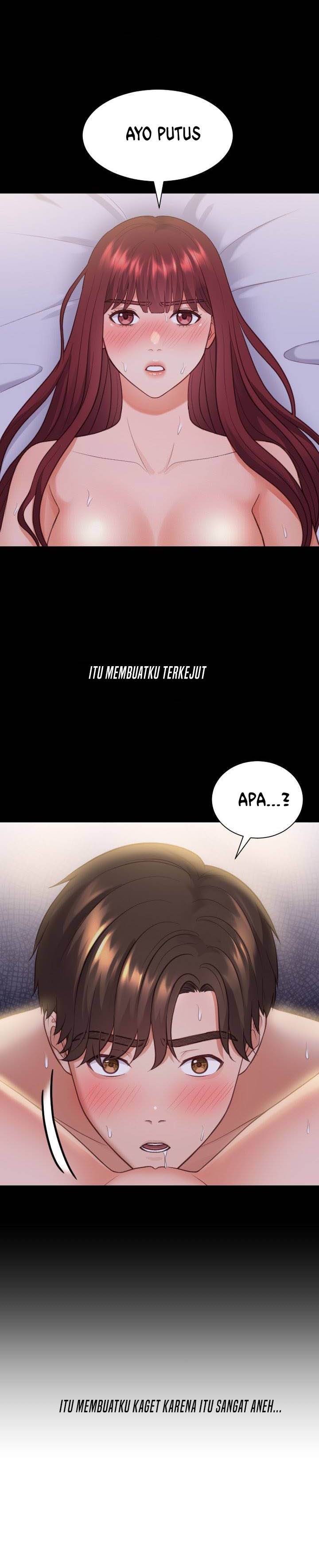 Her Situation - Chapter 27 11 Her Situation - Chapter 27 11