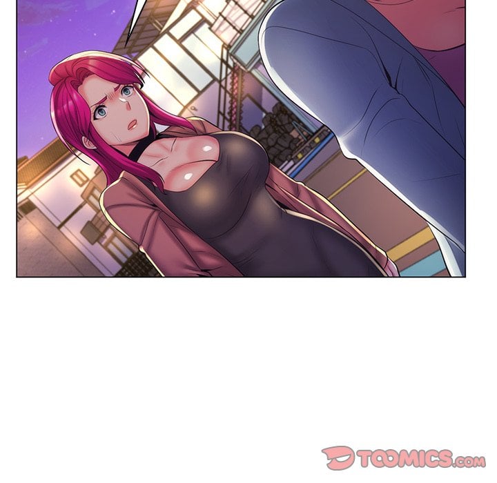 The Teacher Secret - Chapter 27 93